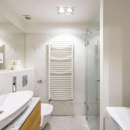 Charming & Elegant Grand Suite Next To The Fashion St' Budapest Exterior photo